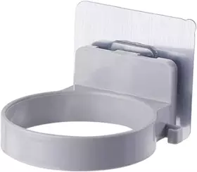 Couverture du produit · Mit allen deinen Geschöpfen. Der Sonnengesang des heiligen Franz von Assisi