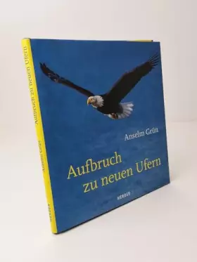 Couverture du produit · Aufbruch zu neuen Ufern