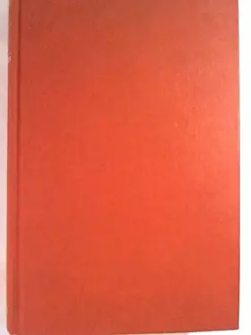 Couverture du produit · Erfahrung aus dem Glauben. Edward Schillebeeckx-Lesebuch