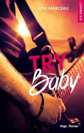 Couverture du produit · Try baby