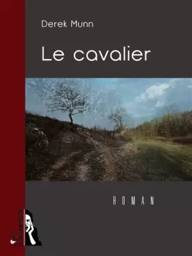 Couverture du produit · Le cavalier