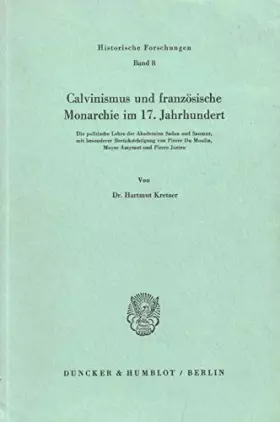 Couverture du produit · Probleme der internationalen Geldreform. (Volkswirtschaftliche Schriften VWS 235)