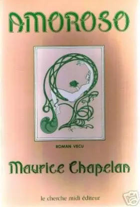 Couverture du produit · 12 prieres impertinentes