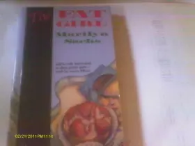 Couverture du produit · The Fat Girl (Freeway)