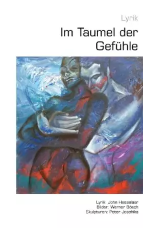 Couverture du produit · Im Taumel der Gefühle