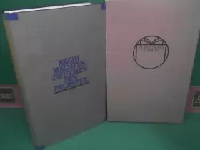 Couverture du produit · Zwischen den Palästen. ( Jahrhundert-Edition. Hundert Meisterwerke der modernen Weltliteratur).