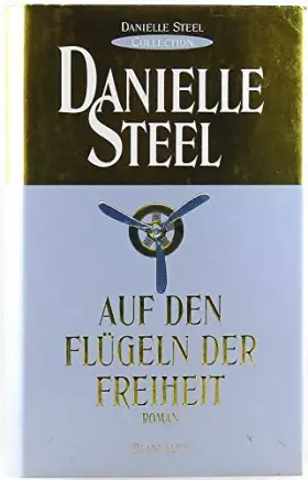Couverture du produit · Auf den Flügeln der Freiheit