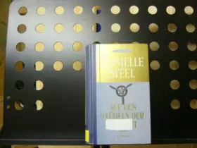 Couverture du produit · Auf den Flügeln der Freiheit