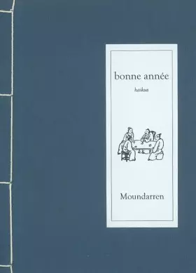 Couverture du produit · Bonne année.: Edition bilingue français-chinois