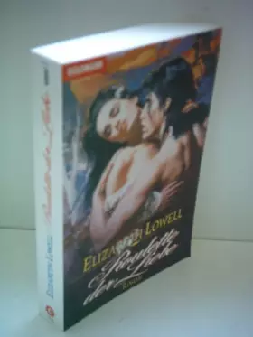 Couverture du produit · Roulette der Liebe