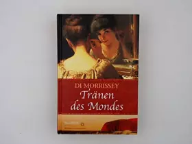 Couverture du produit · Tränen des Mondes : Roman.