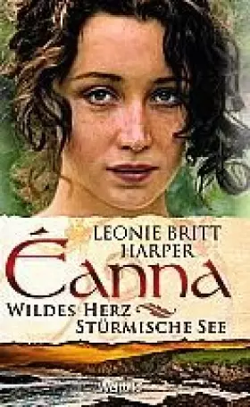 Couverture du produit · Eanna Band 1 und 2 - Wildes Herz - Stürmische See