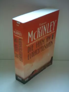 Couverture du produit · Die Farm am Eukalyptushain