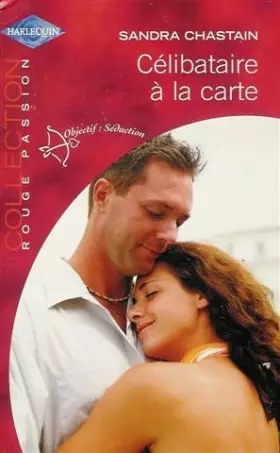 Couverture du produit · Célibataire à la carte