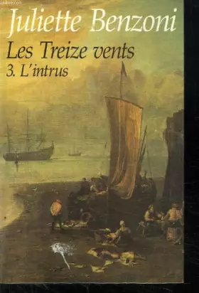 Couverture du produit · Non renseigné