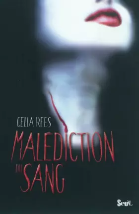 Couverture du produit · Malédiction du sang