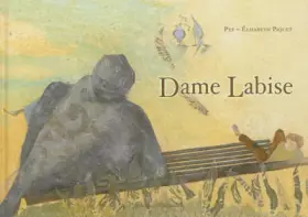 Couverture du produit · Dame Labise