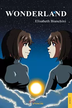 Couverture du produit · Wonderland