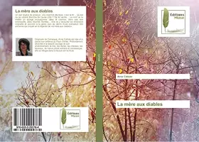 Couverture du produit · La mEre aux diables