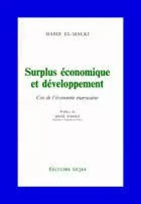 Couverture du produit · Les Sages de Yavneh (Le Talmud et ses maîtres)