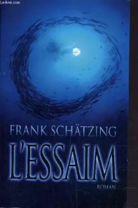 Couverture du produit · Non renseigné