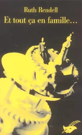 Couverture du produit · Et tout ça en famille...