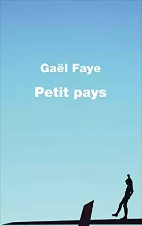 Couverture du produit · Petit Pays