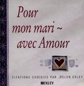 Couverture du produit · livres-miniatures