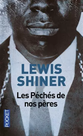 Couverture du produit · Les péchés de nos pères