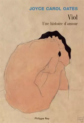 Couverture du produit · Viol : Une histoire d'amour