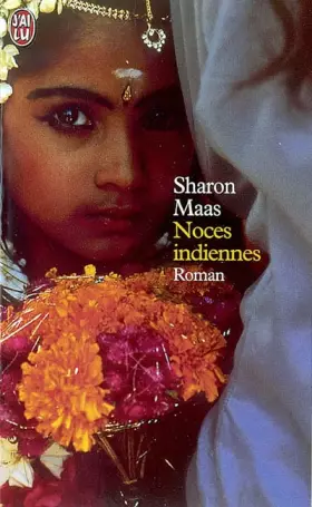 Couverture du produit · Noces indiennes