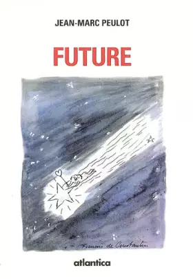 Couverture du produit · Future