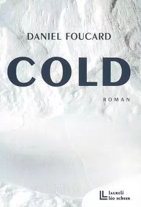 Couverture du produit · Cold