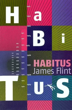 Couverture du produit · Habitus