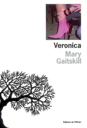 Couverture du produit · Veronica