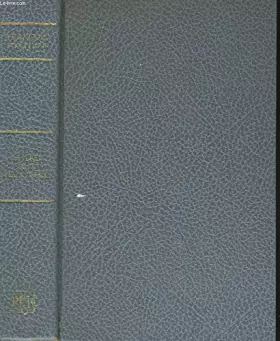 Couverture du produit · Le dieu aux yeux verts