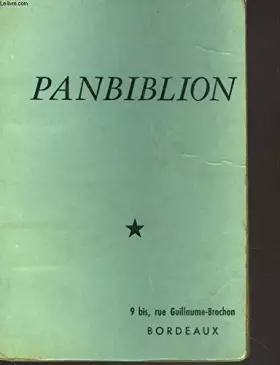 Couverture du produit · Une femme à part entière