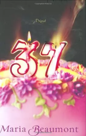 Couverture du produit · 37