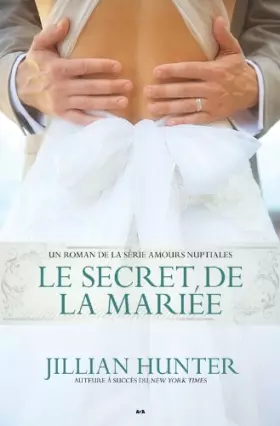 Couverture du produit · Secret de la Mariée : Un Roman de la Série Amours