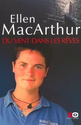 Couverture du produit · Du vent dans les rêves