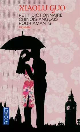 Couverture du produit · PETIT DICTIONNAIRE CHINOIS-ANG