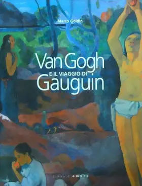 Couverture du produit · Locus solus. Vol. 7: Memoria e immagini.