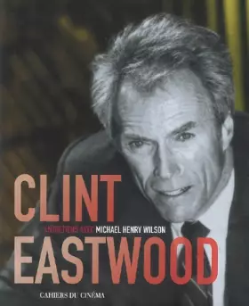 Couverture du produit · Clint Eastwood