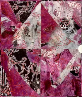 Couverture du produit · COFFRET 2 VOLUMES ROUAN LE PEINTRE