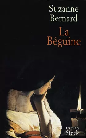 Couverture du produit · La Béguine