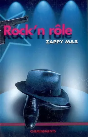 Couverture du produit · Rock'n'rôles