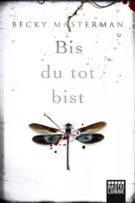 Couverture du produit · Bis du tot bist