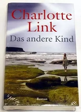 Couverture du produit · Das andere Kind: Roman