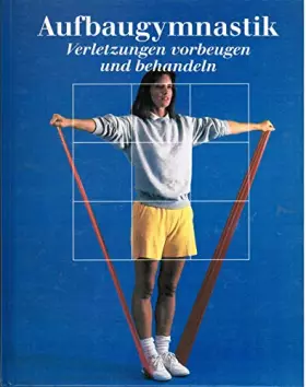 Couverture du produit · Veilig sporten: behandeling van blessures