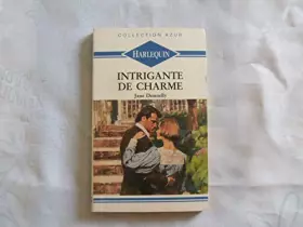 Couverture du produit · In trigante de charme - once a cheat